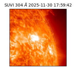 suvi - 2025-11-30T17:59:42.871000