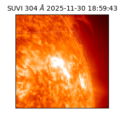 suvi - 2025-11-30T18:59:43.053000