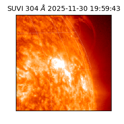 suvi - 2025-11-30T19:59:43.233000