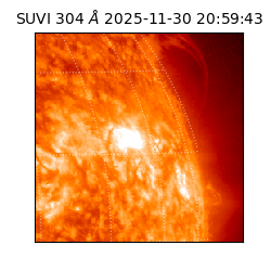 suvi - 2025-11-30T20:59:43.413000