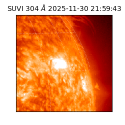 suvi - 2025-11-30T21:59:43.595000