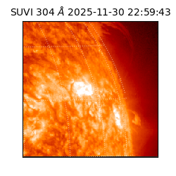 suvi - 2025-11-30T22:59:43.777000