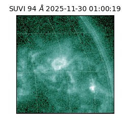 suvi - 2025-11-30T01:00:19.759000