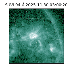 suvi - 2025-11-30T03:00:20.129000