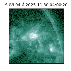 suvi - 2025-11-30T04:00:20.307000