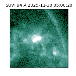 suvi - 2025-11-30T05:00:20.489000