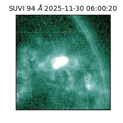 suvi - 2025-11-30T06:00:20.671000