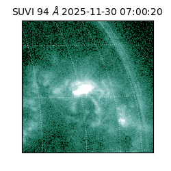 suvi - 2025-11-30T07:00:20.855000