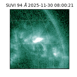 suvi - 2025-11-30T08:00:21.039000