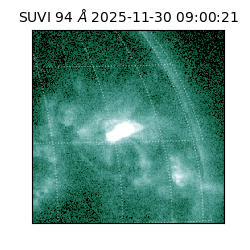 suvi - 2025-11-30T09:00:21.225000