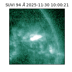 suvi - 2025-11-30T10:00:21.409000