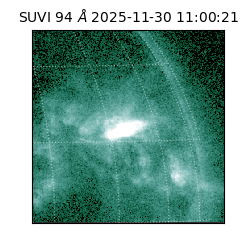 suvi - 2025-11-30T11:00:21.595000