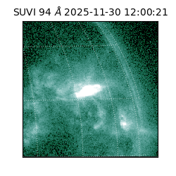 suvi - 2025-11-30T12:00:21.779000