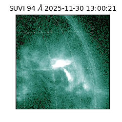 suvi - 2025-11-30T13:00:21.965000