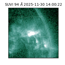 suvi - 2025-11-30T14:00:22.147000