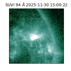 suvi - 2025-11-30T15:00:22.331000