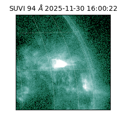 suvi - 2025-11-30T16:00:22.511000