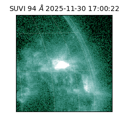 suvi - 2025-11-30T17:00:22.693000