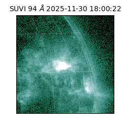 suvi - 2025-11-30T18:00:22.873000