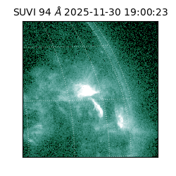 suvi - 2025-11-30T19:00:23.055000