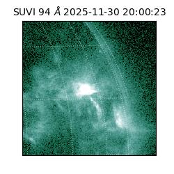 suvi - 2025-11-30T20:00:23.235000