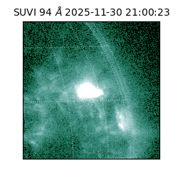 suvi - 2025-11-30T21:00:23.417000