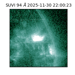 suvi - 2025-11-30T22:00:23.597000