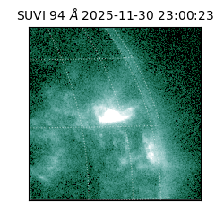 suvi - 2025-11-30T23:00:23.779000