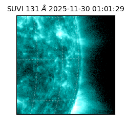 suvi - 2025-11-30T01:01:29.756000