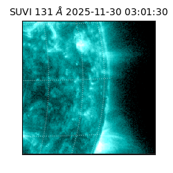 suvi - 2025-11-30T03:01:30.120000