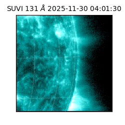 suvi - 2025-11-30T04:01:30.302000