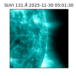 suvi - 2025-11-30T05:01:30.490000