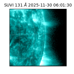 suvi - 2025-11-30T06:01:30.668000