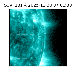 suvi - 2025-11-30T07:01:30.852000