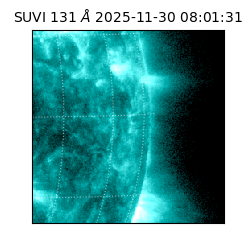 suvi - 2025-11-30T08:01:31.036000