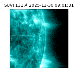 suvi - 2025-11-30T09:01:31.220000