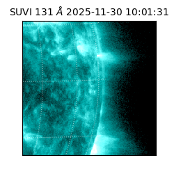 suvi - 2025-11-30T10:01:31.390000