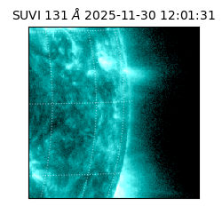 suvi - 2025-11-30T12:01:31.776000