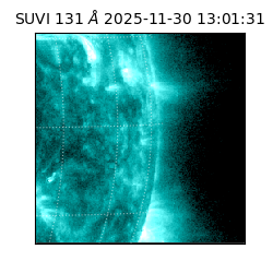 suvi - 2025-11-30T13:01:31.960000