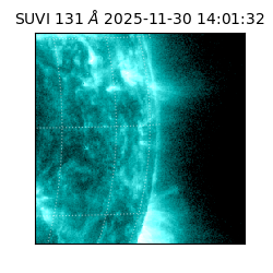 suvi - 2025-11-30T14:01:32.144000