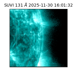 suvi - 2025-11-30T16:01:32.508000