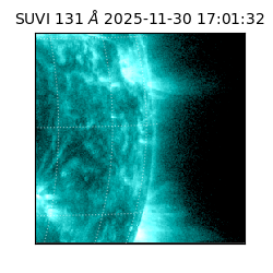 suvi - 2025-11-30T17:01:32.690000