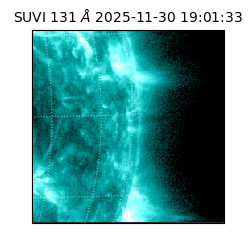 suvi - 2025-11-30T19:01:33.050000