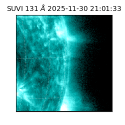 suvi - 2025-11-30T21:01:33.412000