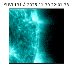 suvi - 2025-11-30T22:01:33.594000