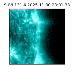 suvi - 2025-11-30T23:01:33.776000