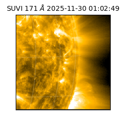 suvi - 2025-11-30T01:02:49.753000