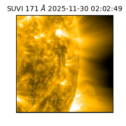 suvi - 2025-11-30T02:02:49.951000