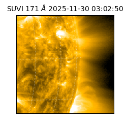 suvi - 2025-11-30T03:02:50.133000