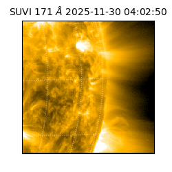 suvi - 2025-11-30T04:02:50.315000